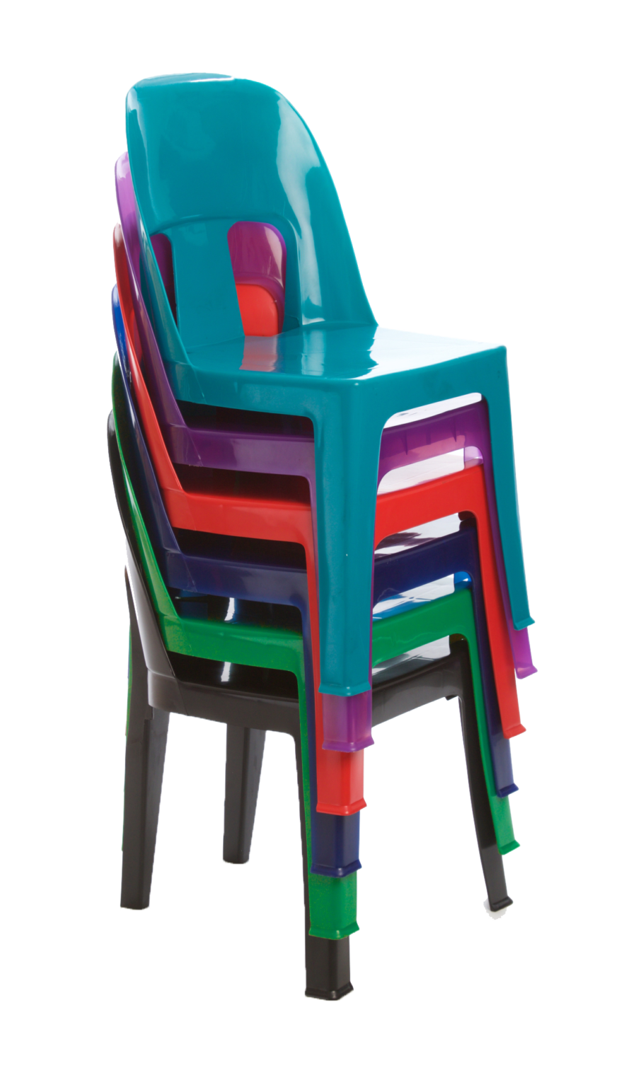 Plastic Party Chairs South Africa Unica Plastics