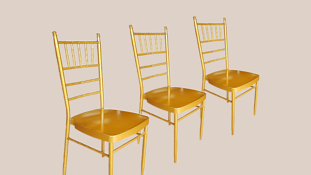 Revolutionise Your Space with Modern Tiffany Chairs