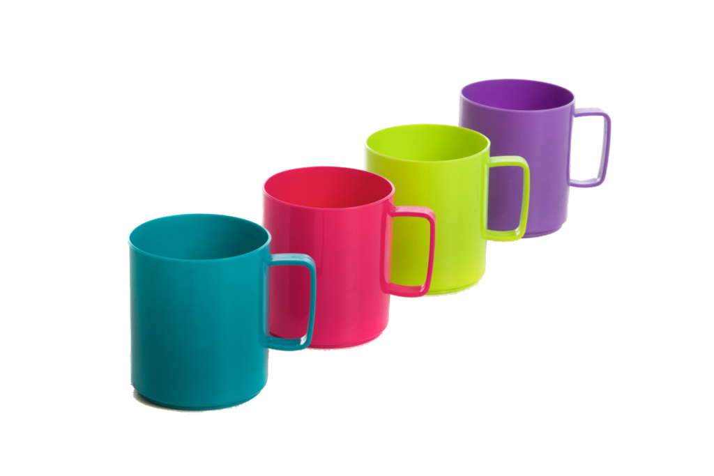 plastic tea cups tea mugs plastic tea mugs