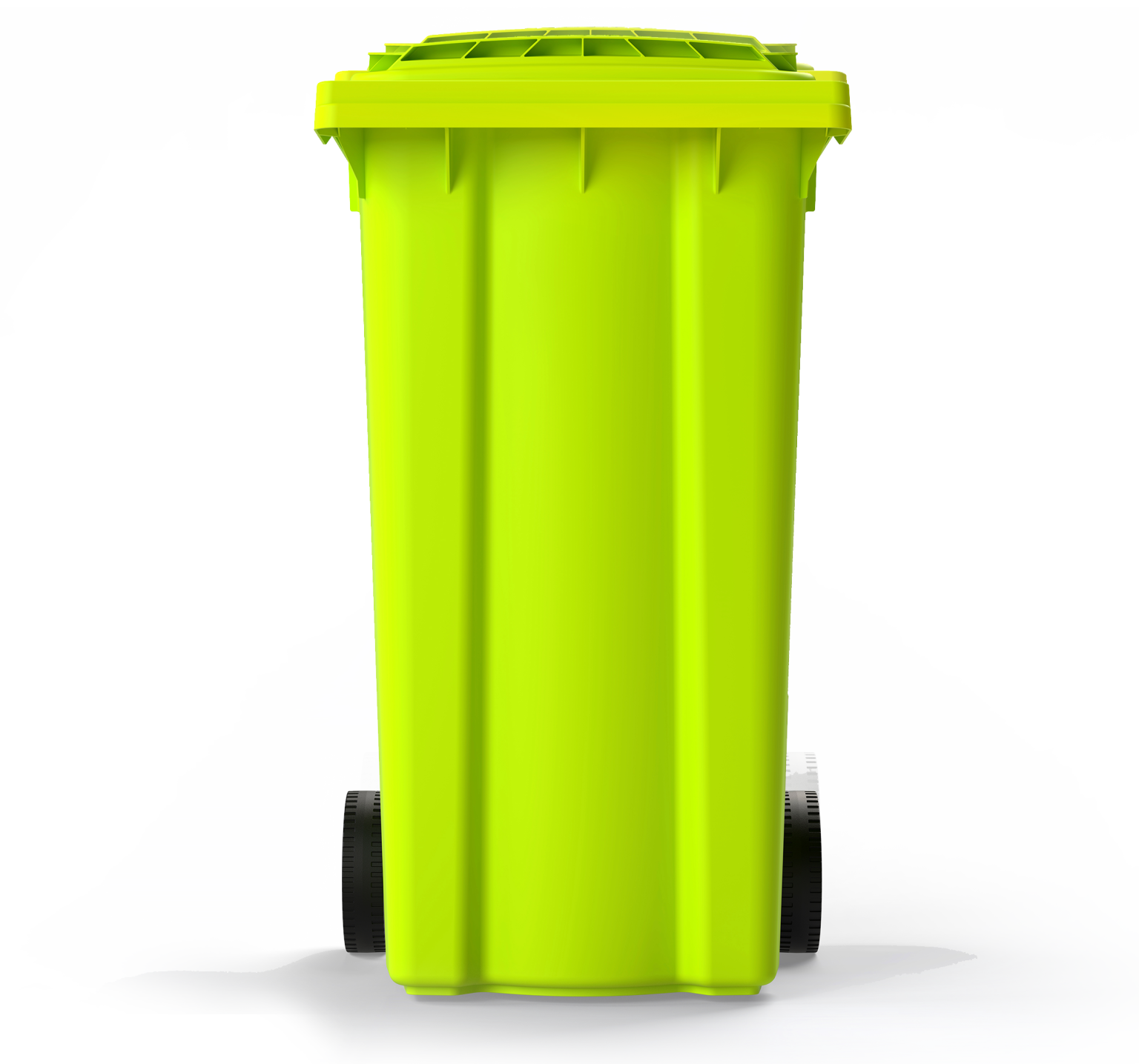 Wheelie Bins for Sale Unica Plastic