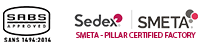 sabs logo